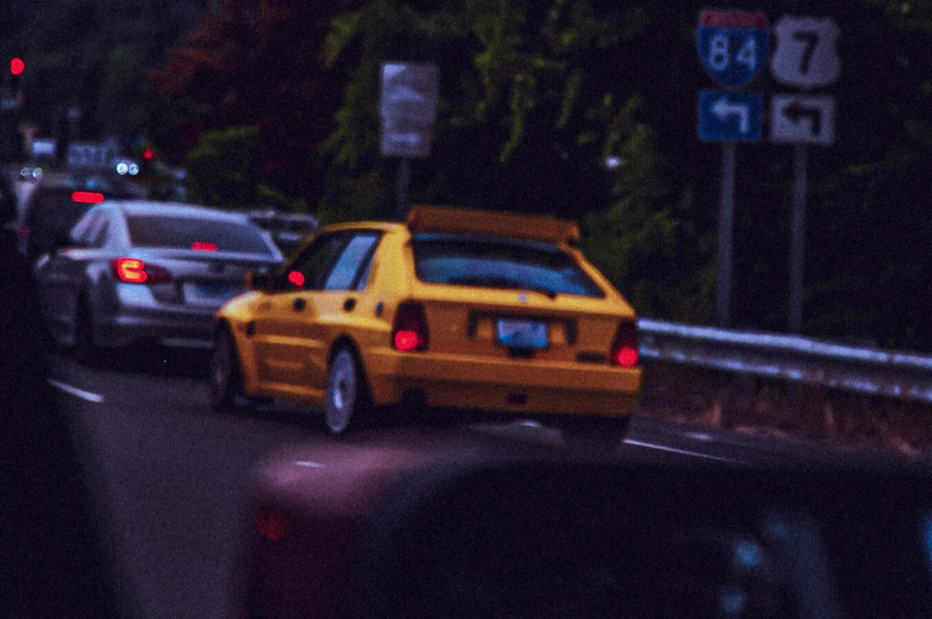 Untitled Untitled