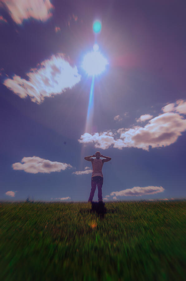 Untitled Untitled