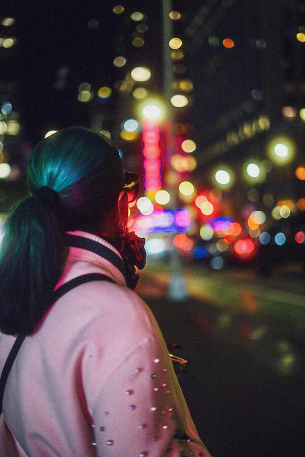 Untitled Untitled